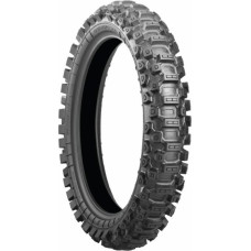 Bridgestone 120/80-19 BRIDGESTONE X31R 63M TT