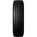 Aeolus 425/65R22.5 AEOLUS NEO CONSTRUCT G 20PR TL 165K M+S 3PMSF