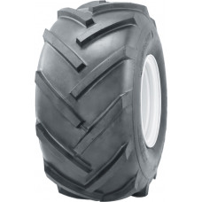 Wanda 18X9.50-8 WANDA P328 4PR 82A3 TL