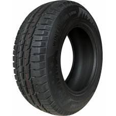 Doublestar 235/65R16C DOUBLE STAR DW06 115/113R