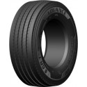 Advance 245/70R17.5 ADVANCE GRT1 143/141J 18PR TL M+S 3PMSF