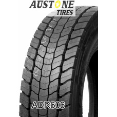 Austone ADR606 265/70R19.5 140/138M