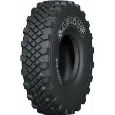 Aeolus 425/85R21 AEOLUS AMP39 20PR TT ar kameru, ar flap
