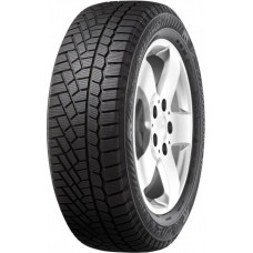 Gislaved 225/40R18 SoftFrost 200 92T XL Gislaved
