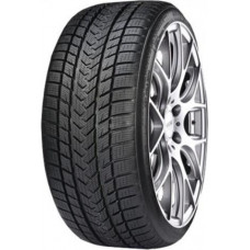 Gripmax 285/35R21 105 V XL Gripmax Status Pro Winter
