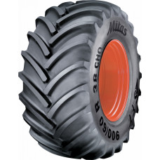 Mitas 1050/50R32 MITAS SFT CHO 184A8/181B TL