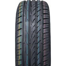 Matador 215/40R17 MATADOR MP47 83Y TL DOT19 (bez atgriešanas iespējām)