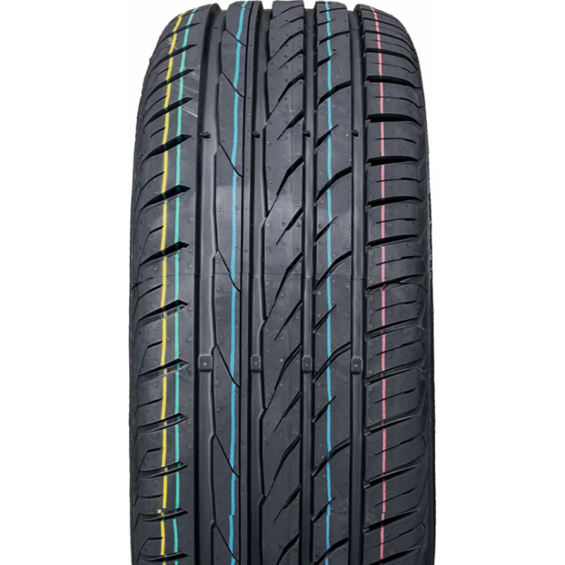Matador 215/40R17 MATADOR MP47 83Y TL DOT19 (bez atgriešanas iespējām)