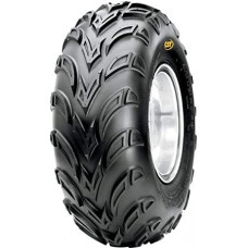 Maxxis 21X7.00-10 MAXXIS M-931 Razr 4PR TL M+S DOT20