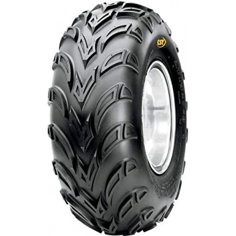 Maxxis 21X7.00-10 MAXXIS M-931 Razr 4PR TL M+S DOT20