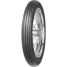 Mitas 2.50-16 MITAS H04 41P RF TT