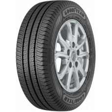 Goodyear 185/65R15C 97/95S EFFIGRIP CARGO 2 GOODYEAR