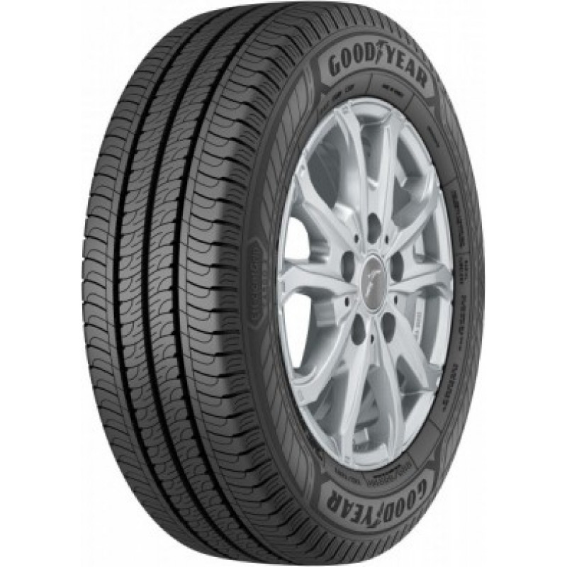 Goodyear 185/65R15C 97/95S EFFIGRIP CARGO 2 GOODYEAR