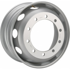 Jantsa KA-vanne 7.5x19.5 8x275 ET155 Jantsa