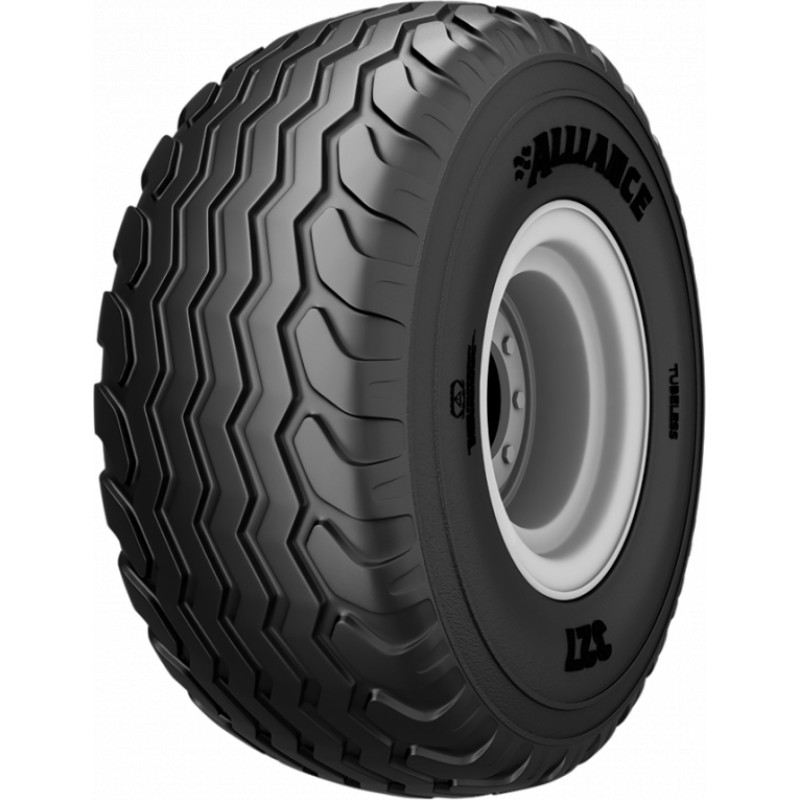 Alliance 500/55-20 ALLIANCE FARM PRO IMP327 150A8/146B