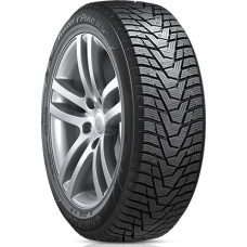 Hankook 275/55R20 Hankook I`Pike X W429A 117T XL STUDDED (DOT2022)