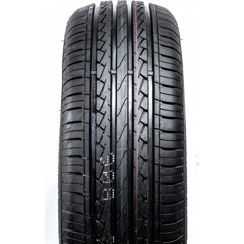 Comforser 235/60R16 COMFORSER CF510 100H DOT21 (bez atgriešanas iespējām)