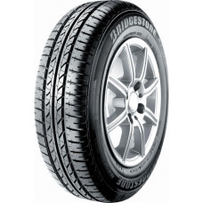Bridgestone 175/70R14 B250 84T Bridgestone