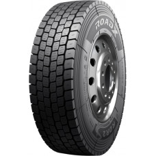 Roadx 295/60R22,5 RDR2 150/147L 18PR ROADX 3PMSF Drive Regional