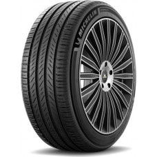 Michelin 215/65R16 98H PRIMACY 5 MICHELIN