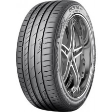 Kumho 255/45R20 101V ECSTA PS71 EV K-Silent KUMHO