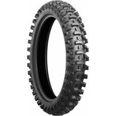 Bridgestone 90/100-16 BRIDGESTONE X10R 51M NHS TT