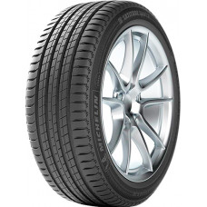 Michelin 235/55R19 LATITUDE SPORT 3 105V XL MICHELIN