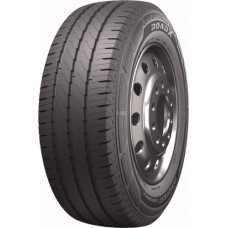 Roadx 215/70R15C 109/107S 8PR RXQUEST CARGOMAX ROADX