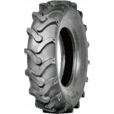 Wanda 6.00-14 WANDA H8008 8PR 80A8 TT