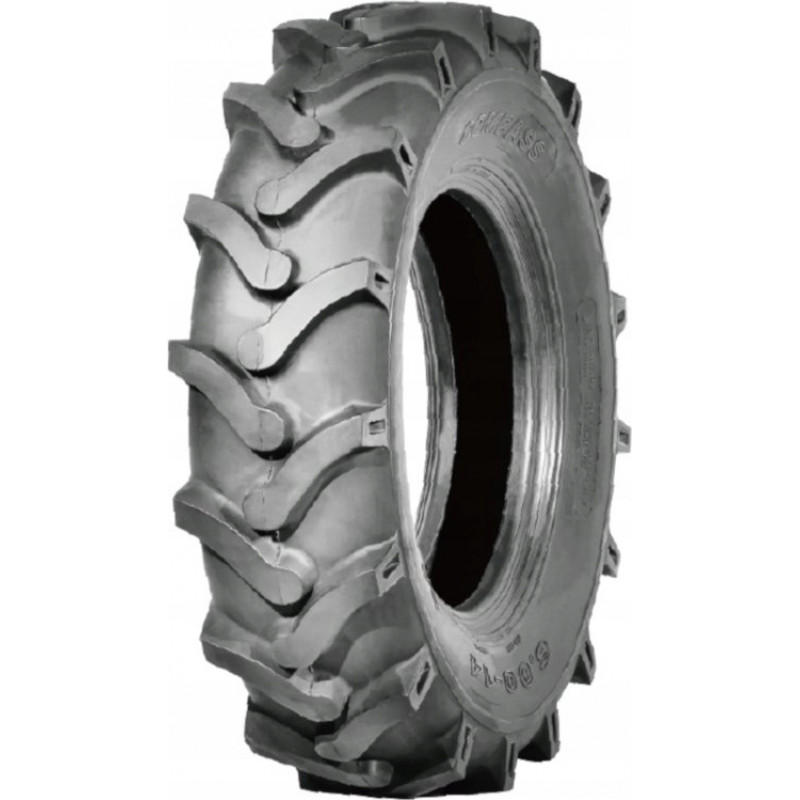 Wanda 6.00-14 WANDA H8008 8PR 80A8 TT