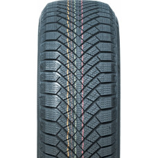 Continental 225/45R17 CONTINENTAL VIKINGCONTACT 8 94T XL 3PMSF