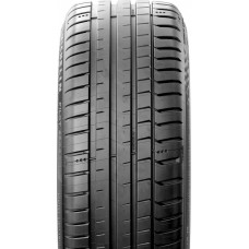 Michelin 265/35R18 MICHELIN PILOT SPORT 5 97Y XL