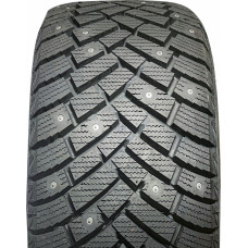 Leao 225/65R17 LEAO WINTER DEFENDER GRIP 2 106T ar radzēm