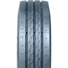 Leao 205/65R17.5 LEAO L202-T 129/127J TL M+S