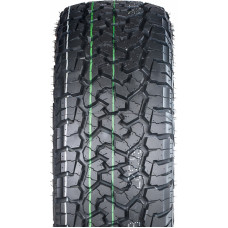 Comforser 285/65R17 COMFORSER CF1100 121/118S TL M+S 3PMSF DOT22 (Bez atgriešanas iespējām)