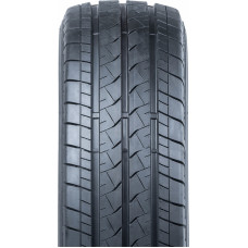 Bridgestone 225/65R16C BRIDGESTONE R660 ECO 112/110T DOT21 (Bez atgriešanas iespējām)