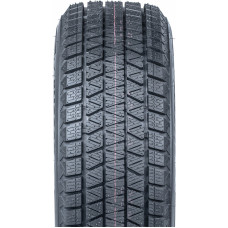 Bridgestone 275/65R17 BRIDGESTONE DM-V3 115R TL 3PMSF DOT22 (Bez atgriešanas iespējām)