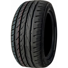 Matador 215/55R18 MATADOR MP47 99V TL XL FR DOT22 (Bez atgriešanas iespējām)