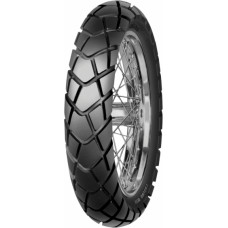 Mitas 120/90-17 MITAS E08 ENDURO 64T TL DOT22 (bez atgriešanas iespējām)