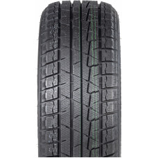 Comforser 275/40R22 COMFORSER CF960 107V XL M+S 3PMSF DOT22