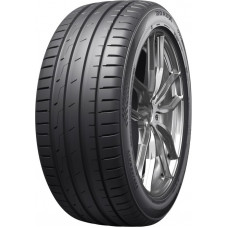 Roadx 205/55R19 97V XL RXMOTION DU71 ROADX