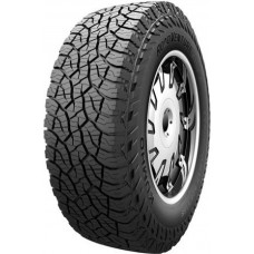 Kumho 265/65R18 114T 4PR ROAD VENTURE AT52 KUMHO