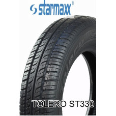 Starmaxx TOLERO ST330 155/80R13 79T