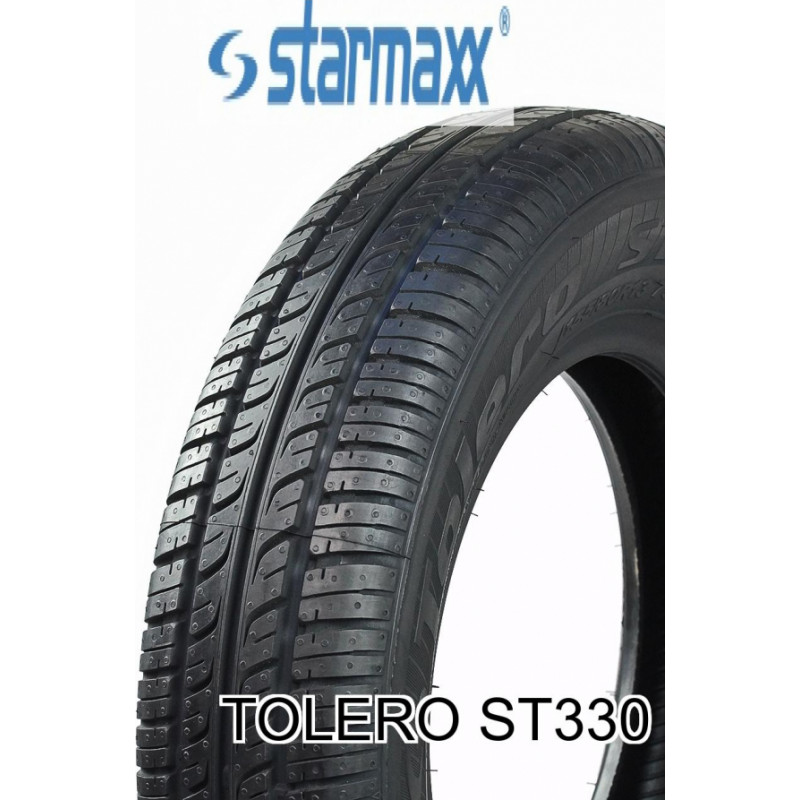 Starmaxx TOLERO ST330 155/80R13 79T