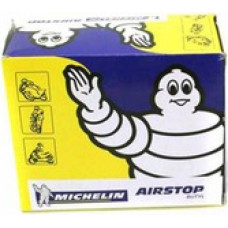 Michelin CH. 16MI AIRSTOP VALVE TR4 TALC MICHELIN