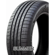 Cooper SUMMER 225/65R17 102V