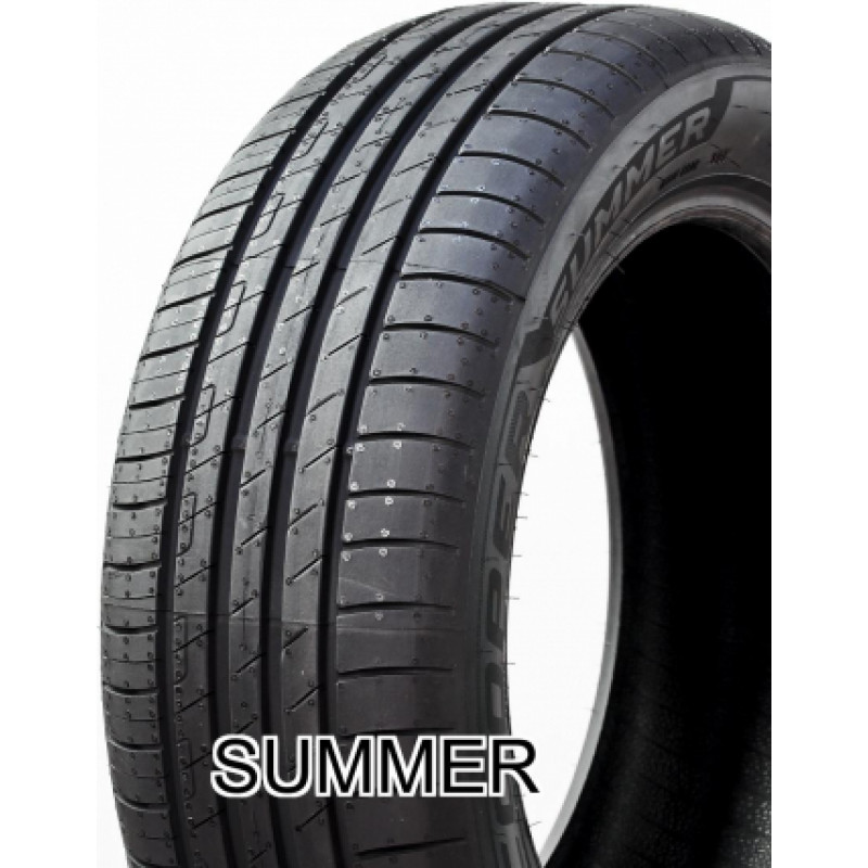 Cooper SUMMER 225/65R17 102V