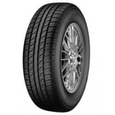 Starmaxx TOLERO ST330 155/80R13 79T