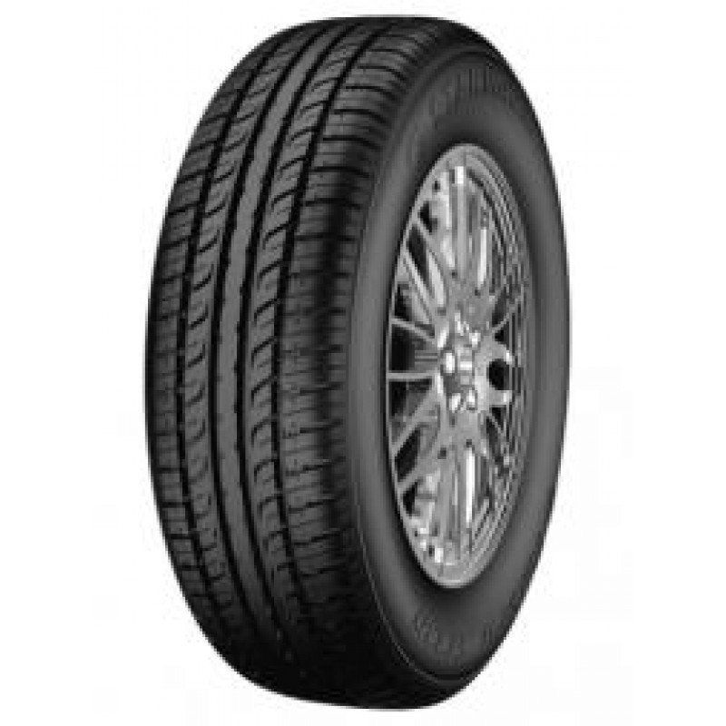 Starmaxx TOLERO ST330 155/80R13 79T