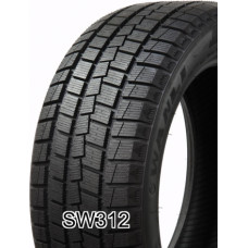 Wanli SW312 205/65R16 95Q